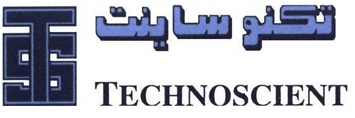 Technoscient logo